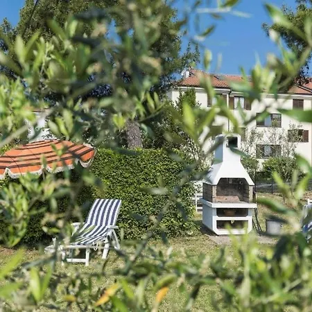 Seaside House Rozac, - 27205