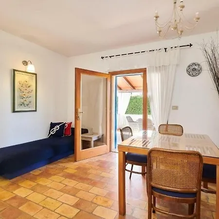 Vikendica Seaside House Rozac, - 27205