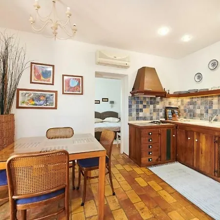 Seaside House Rozac, - 27205 Vikendica