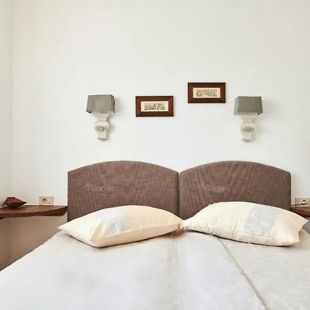 Seaside House Rozac, - 27205 * Umag