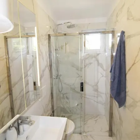 Seaside House Rozac, - 27205