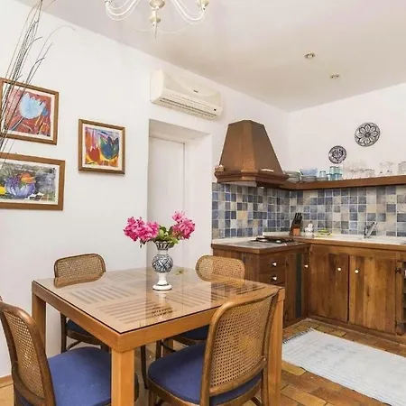 Seaside House Rozac, - 27205 Nyaraló