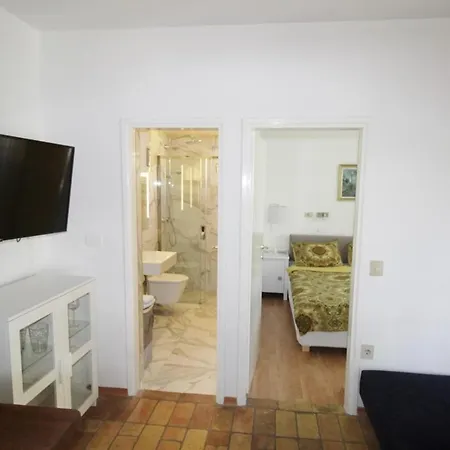 Seaside House Rozac, - 27205 Umag